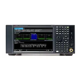 Keysight N9000B-513 Analizzatore di Segnali Multi-Touch