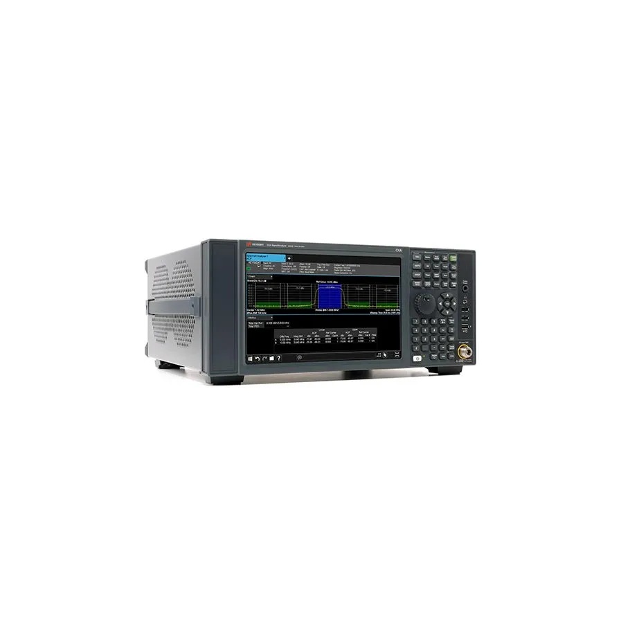 Analizzatore di segnale Keysight N9000B/503/T03