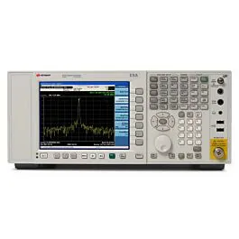 Analizzatore di Segnali Keysight N9010A-544 EXA
