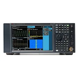 Analizzatore di Segnali Keysight N9010B-503
