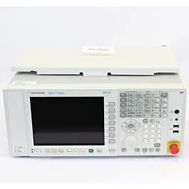 Analizzatore di Segnali Keysight N9020A-503