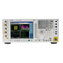 Analizzatore di Segnali Keysight N9020A-508
