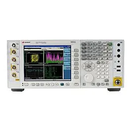 Analizzatore di Segnali Keysight N9020A-513