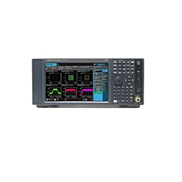 Analizzatore di Segnali MXA Keysight N9020B-526