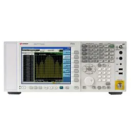 Keysight N9030A-526 Analizzatore di Segnali