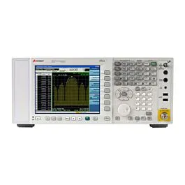 Keysight N9030A-550 Analizzatore di Segnali