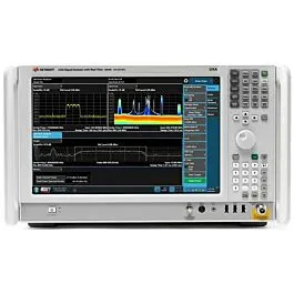 Keysight N9040B-544 Analizzatore di Segnali