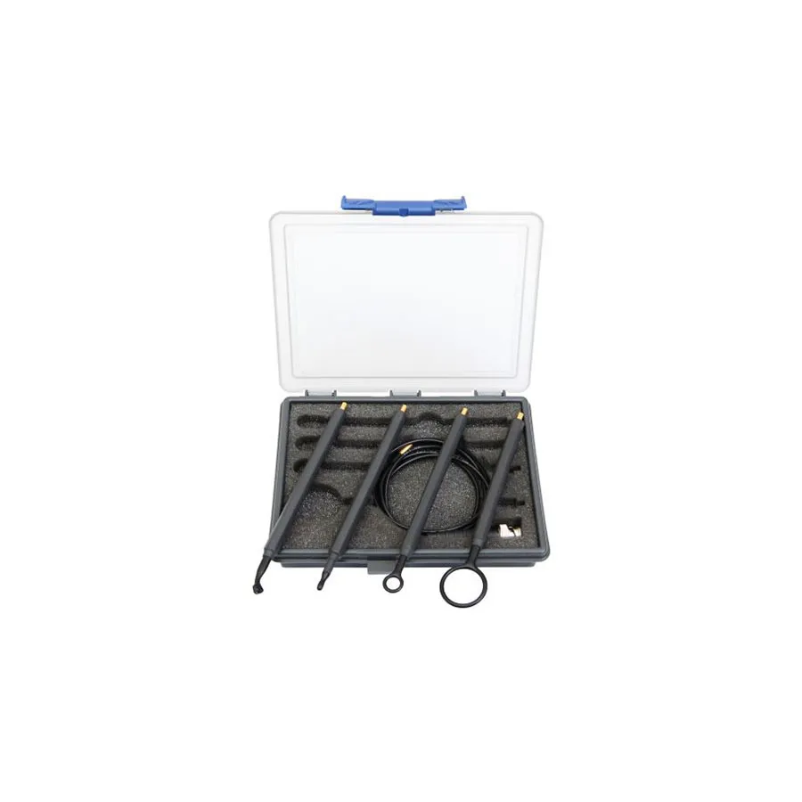 Set di Sonde in Campo Vicino Keysight N9311X/100