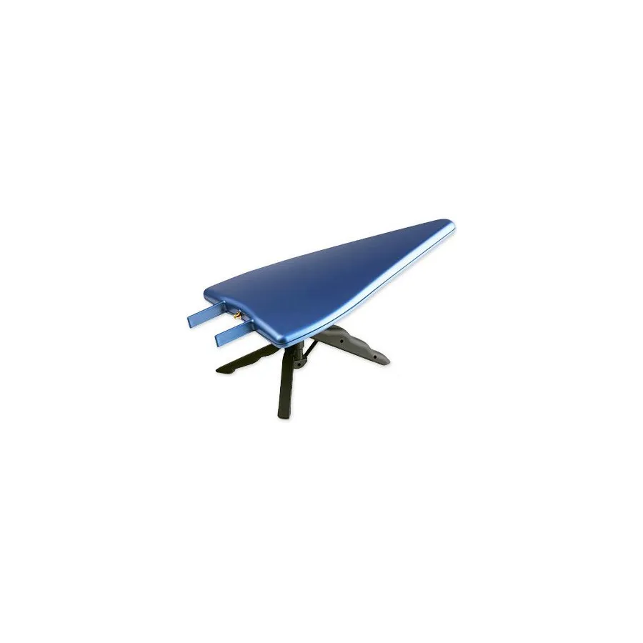 Antenna Direzionale Log Periodica Keysight N9311X/504, 700 MHz-4 GHz