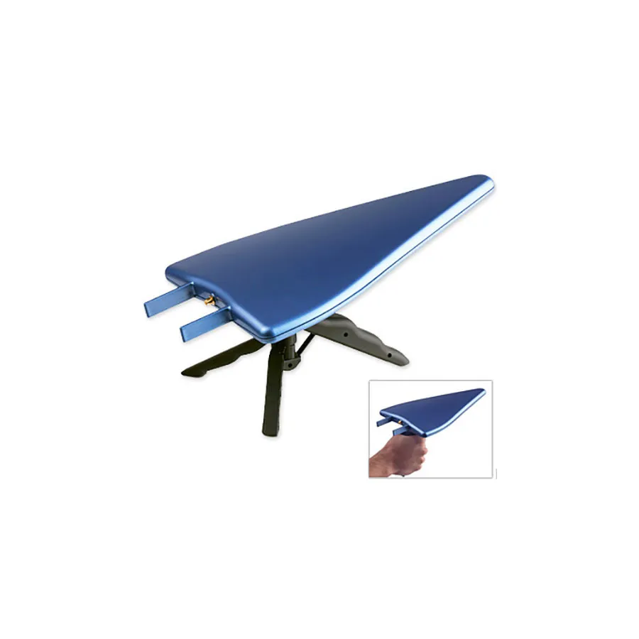 Antenna Direzionale Log Periodica Keysight N9311X/518