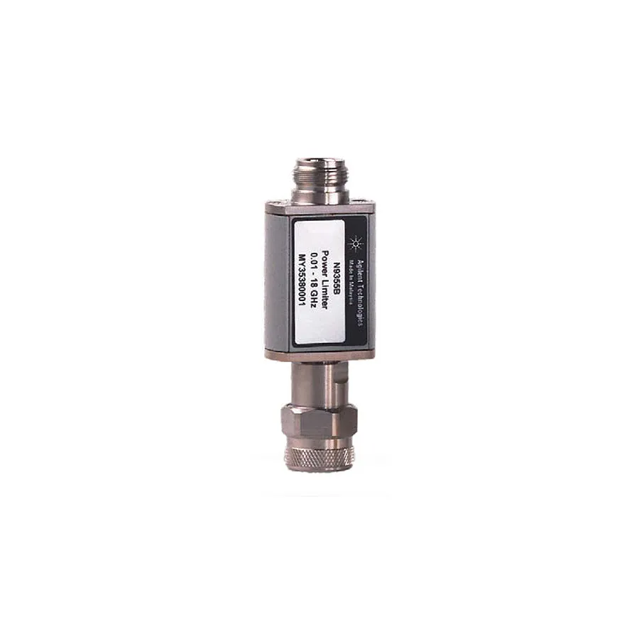 Limitatore di Potenza Keysight N9355B