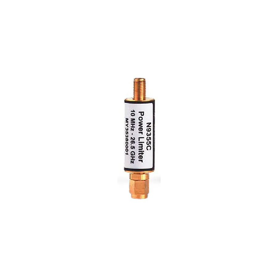 Limitatore di Potenza Keysight N9355C