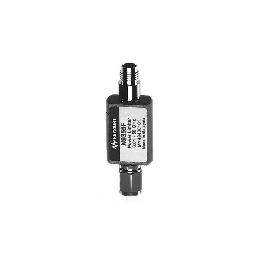 Limitatore di Potenza Keysight N9355F