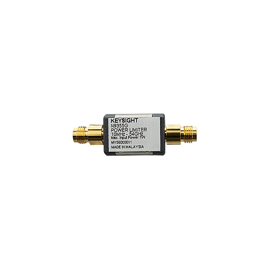 Limitatore di Potenza Keysight N9355G