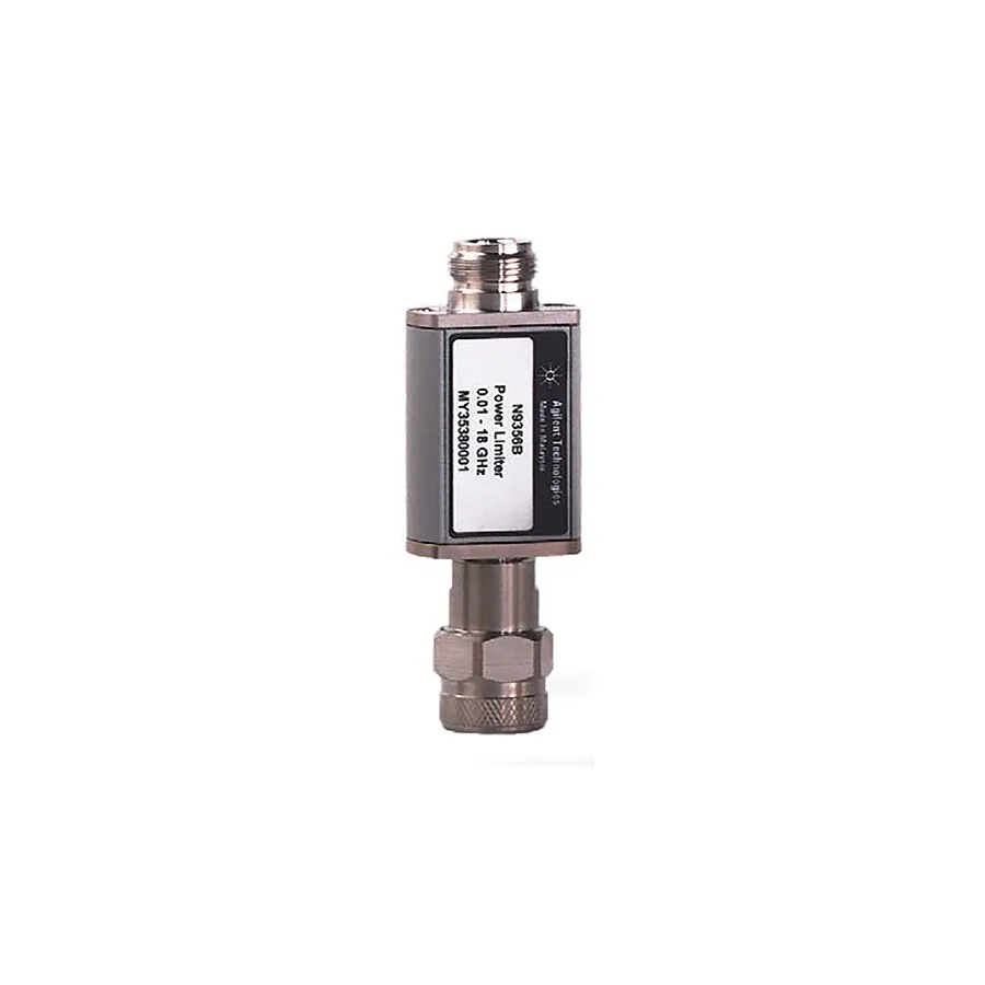 Limitatore di Potenza Keysight N9356B