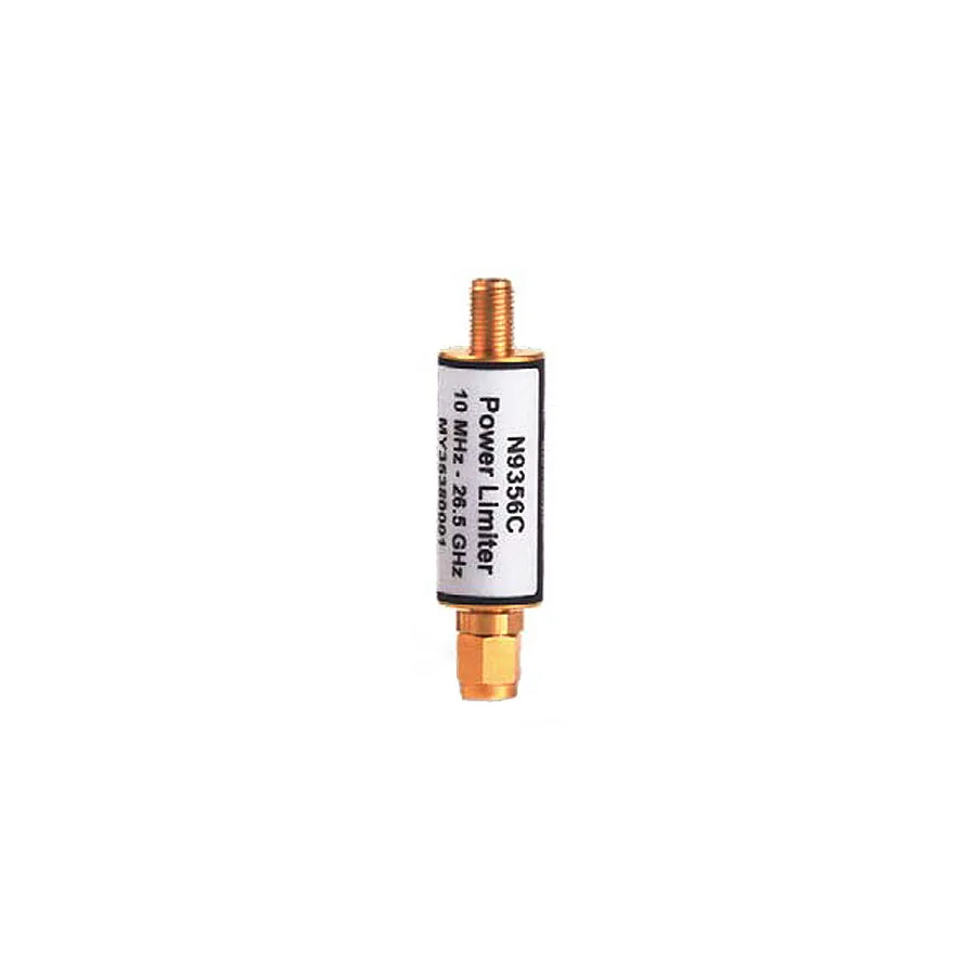 Limitatore di Potenza Keysight N9356C