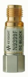 Blocco DC Keysight N9399F