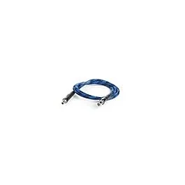 Cavo RF robusto a stabilità di fase Keysight N9910X-714