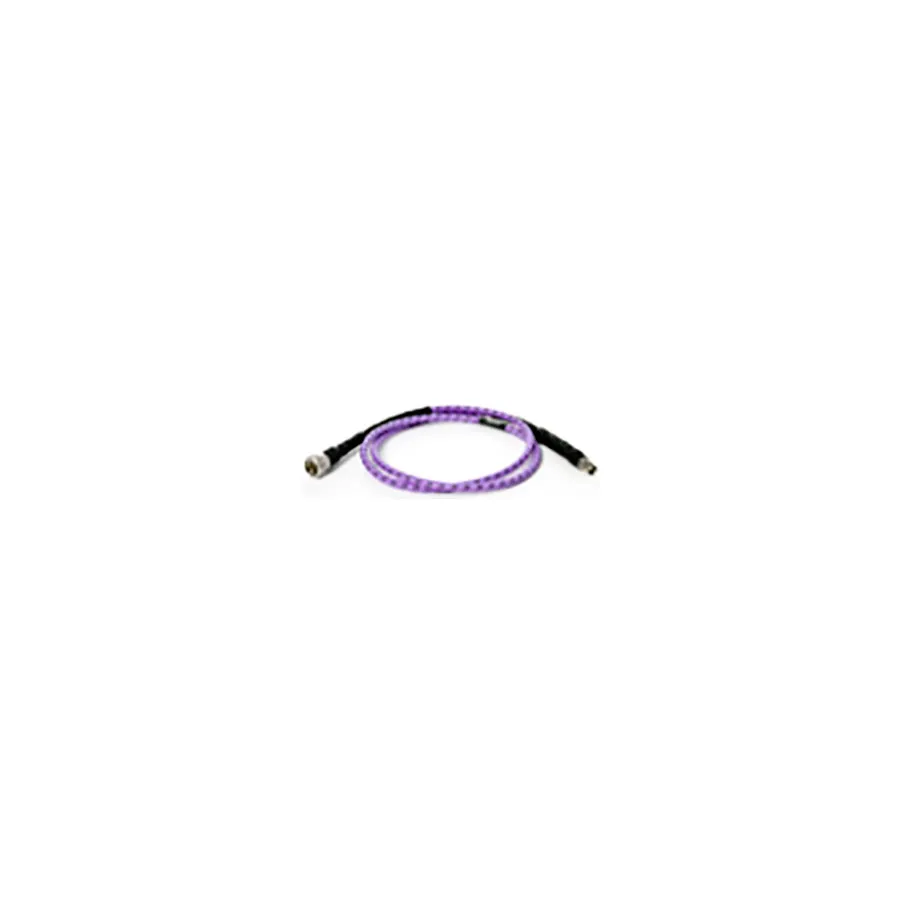 Cavo robusto a stabilità di fase Keysight N9910X/704