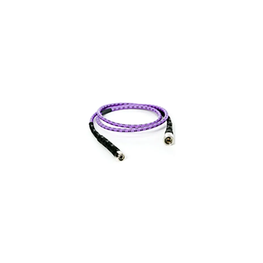 Cavo RF a stabilità di fase Type-N a TNC Keysight N9910X/705