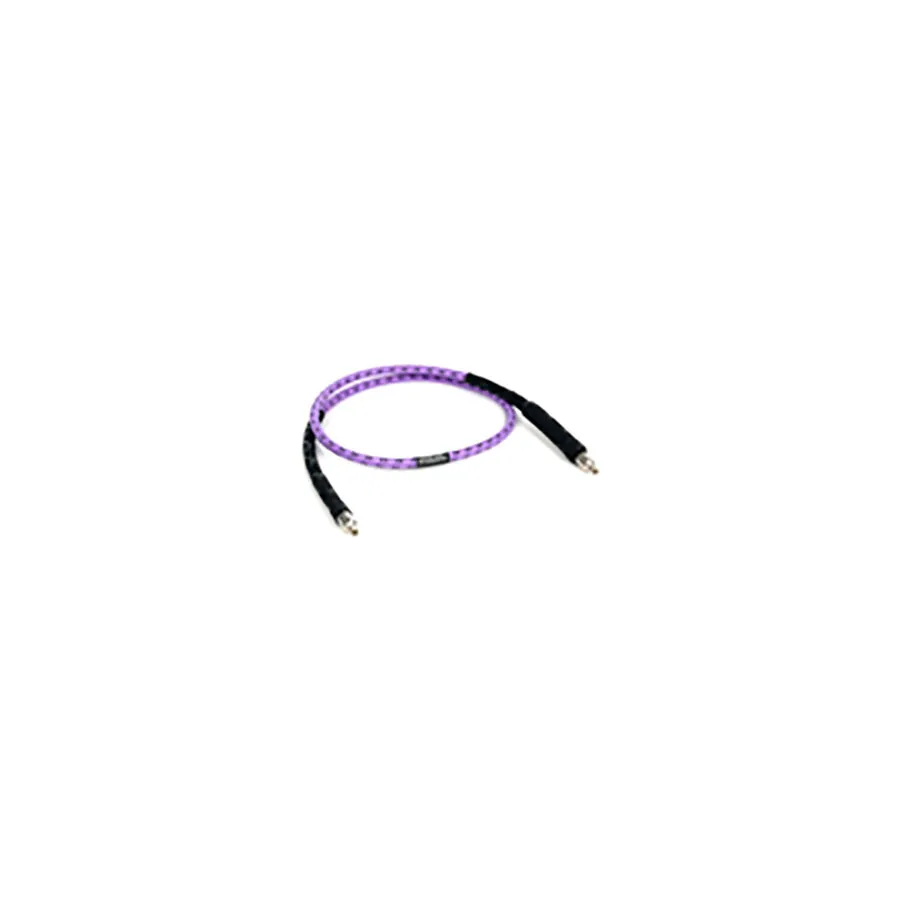 Cavo RF Keysight N9910X/709 3.5 mm fase-stabile