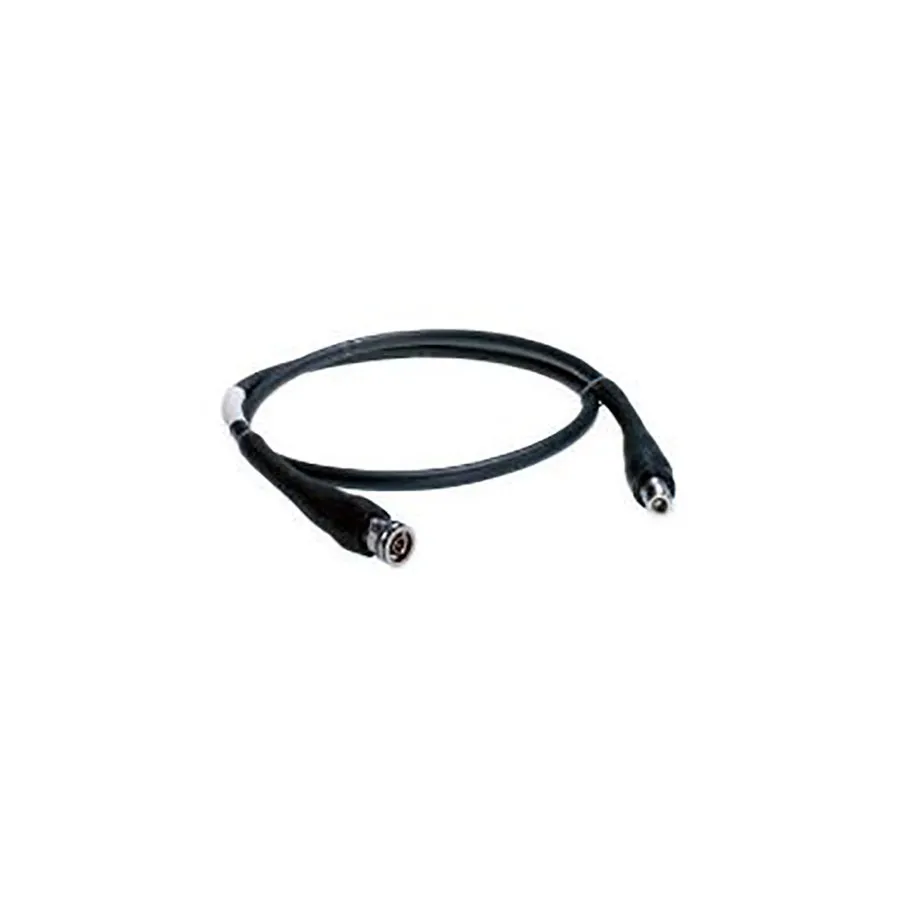 Cavo robusto fase-stabile Keysight N9910X/811