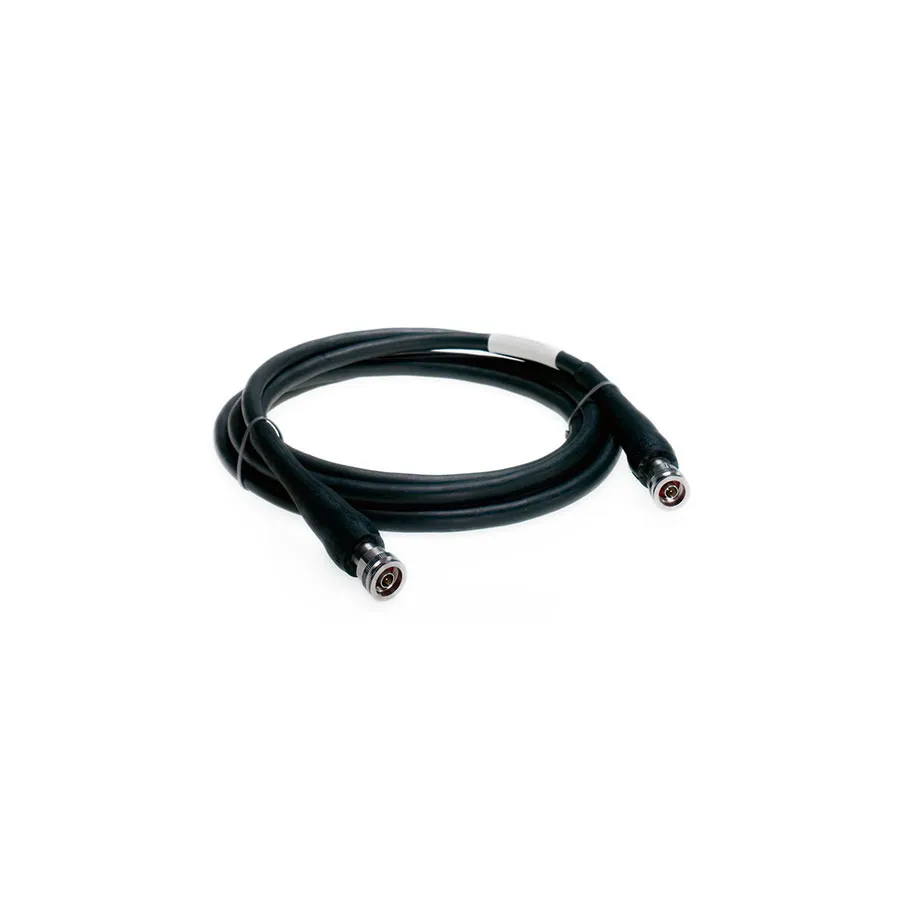 Cavo robusto fase-stabile Keysight N9910X/812