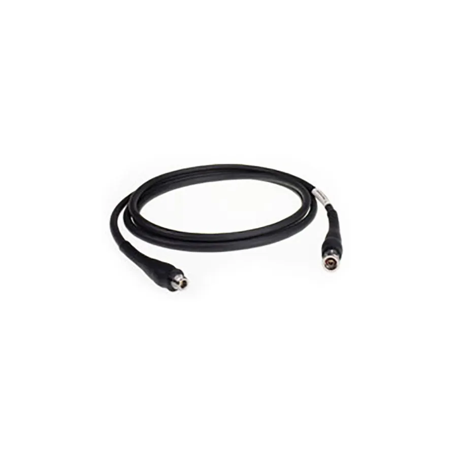 Cavo robusto fase-stabile Keysight N9910X/813