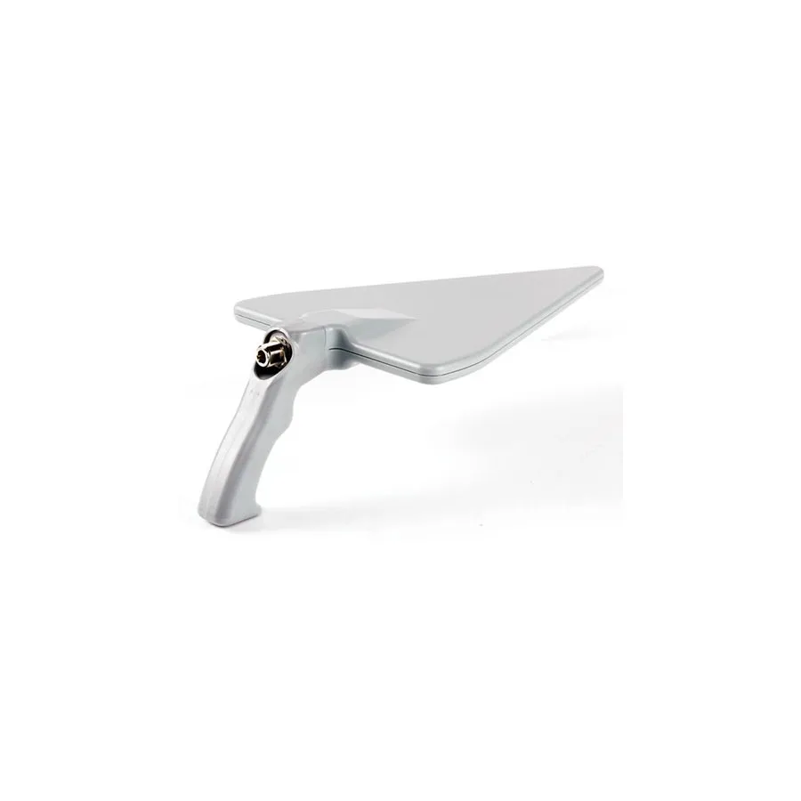 Keysight N9910X/822 Antenna Direzionale Portatile