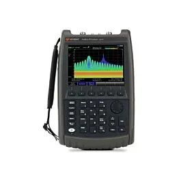 Analizzatore RF FieldFox Keysight N9912C