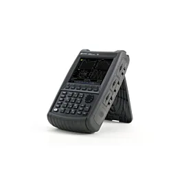 Analizzatore di Rete Vettoriale Keysight N9923A FieldFox
