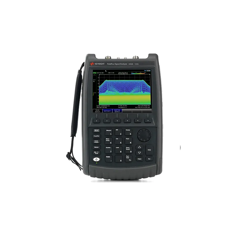 Analizzatore di Spettro Microonde FieldFox Keysight N9936B