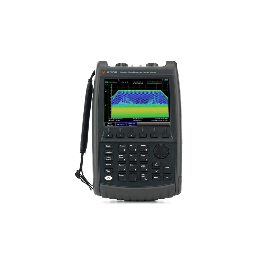 Analizzatore di Spettro Microonde Keysight N9938B