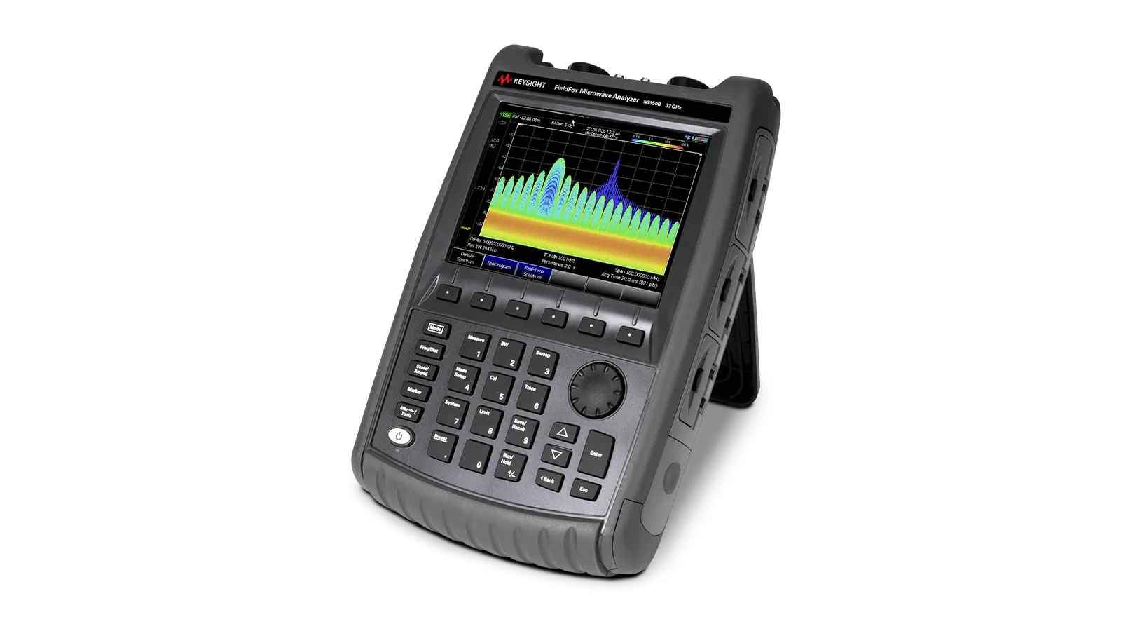 Analizzatore Keysight N9950B FieldFox Microwave