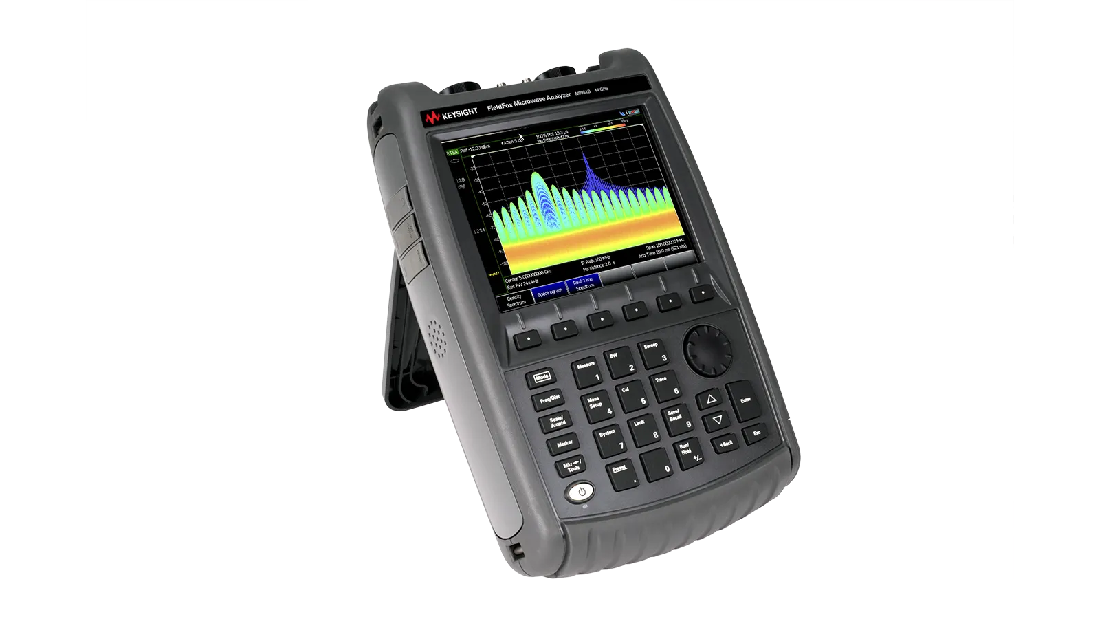 Keysight N9951B Analizzatore Microonde FieldFox
