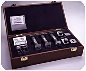 Kit di Calibrazione Keysight P11644A