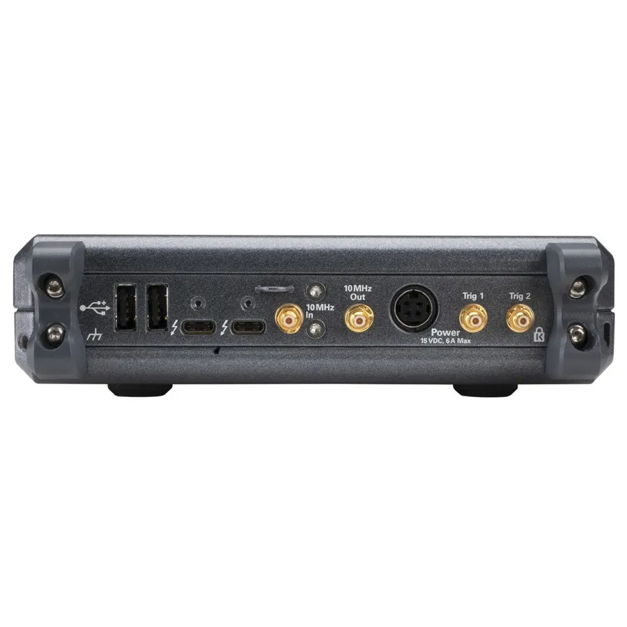 Analizzatore di Rete Vettoriale Keysight P5001B/200