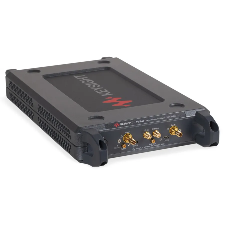 Keysight P5002B/200 Analizzatore di Rete Vettoriale