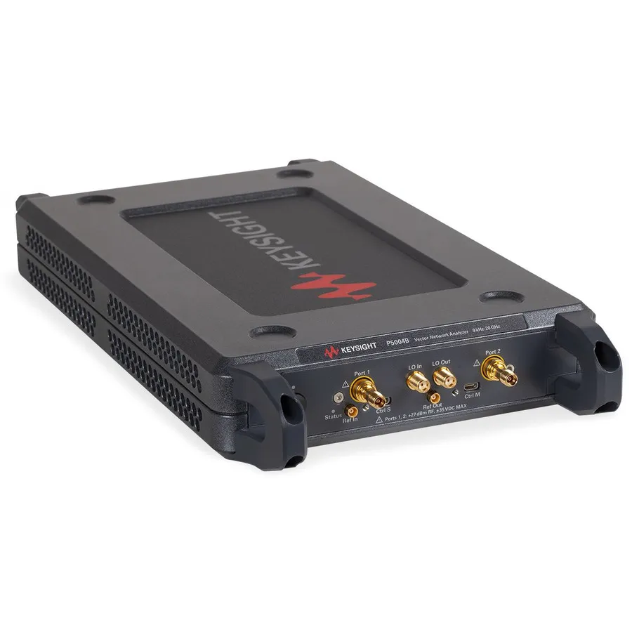 Keysight P5003B/200 Analizzatore di Rete Vettoriale