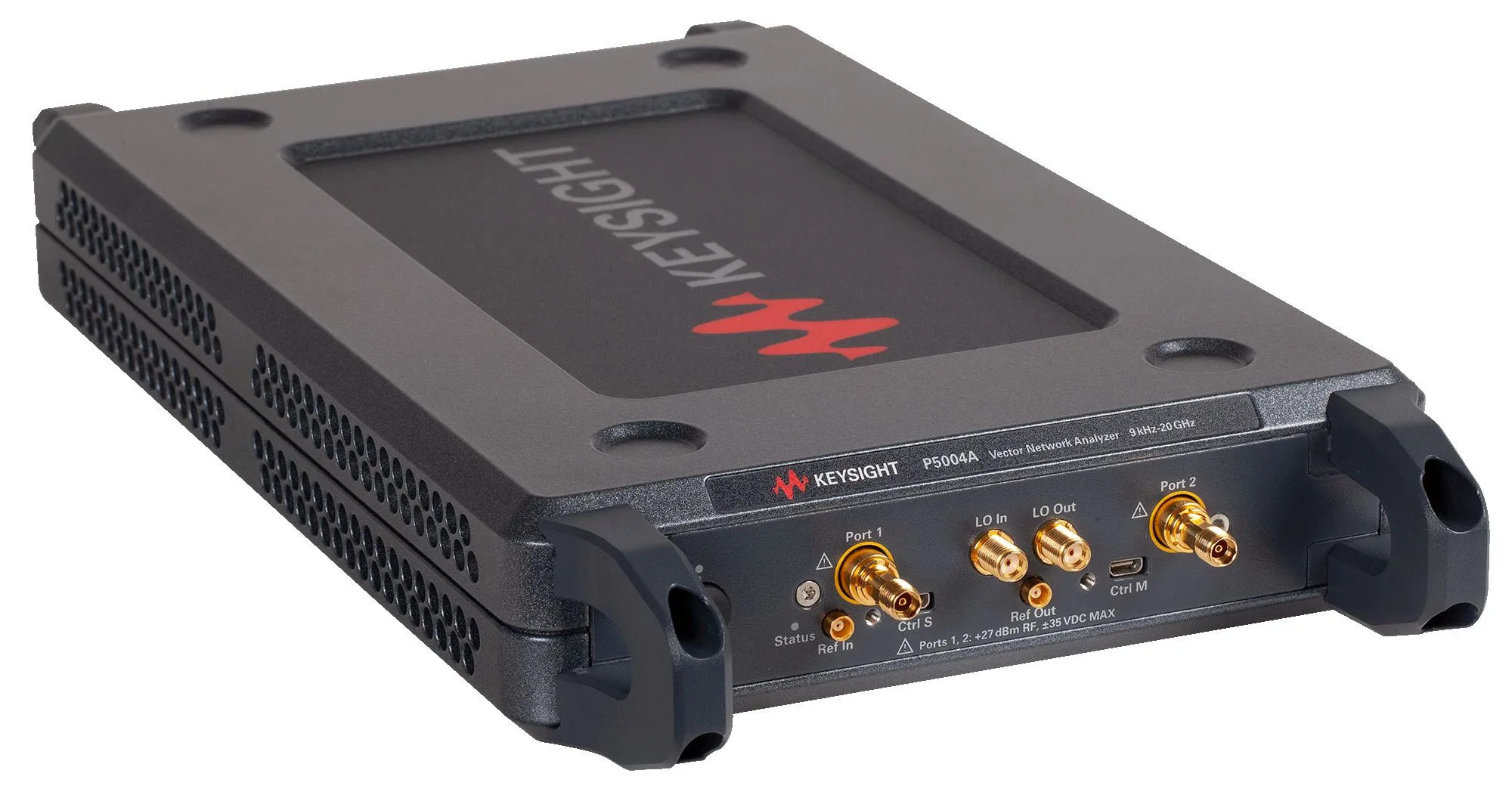 Keysight P5004A Analizzatore di Rete Vettoriale