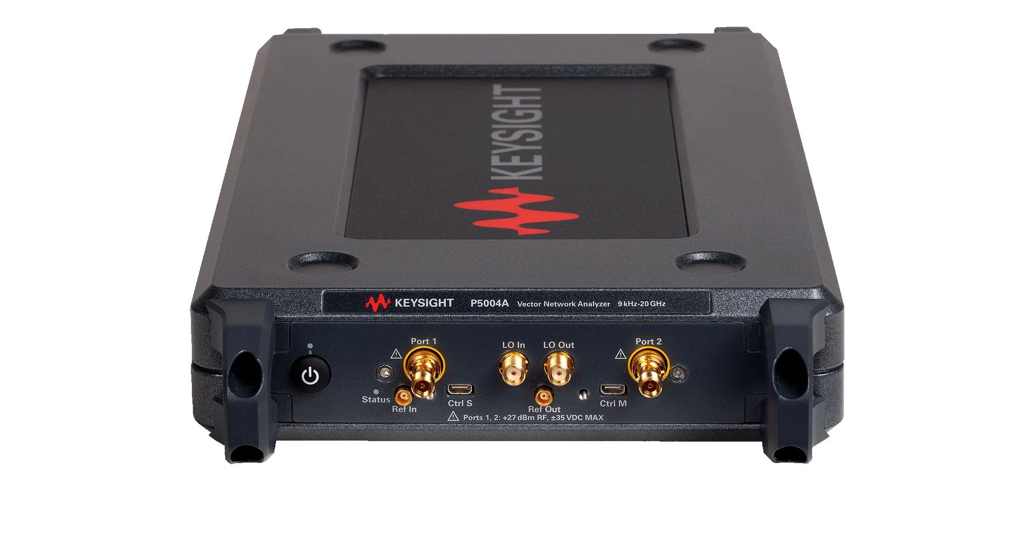 Keysight P5004B Analizzatore di Rete Vettoriale