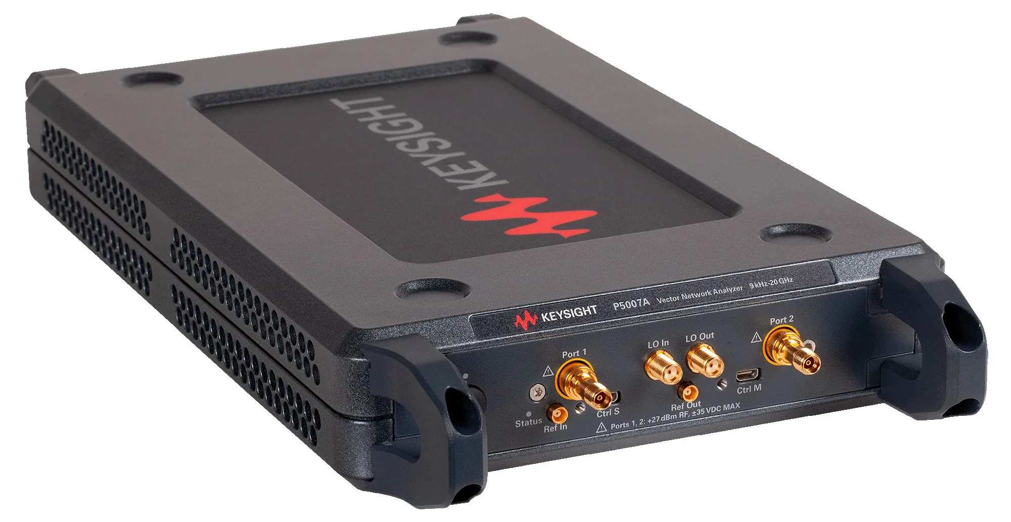 Keysight P5007A Analizzatore di Rete Vettoriale