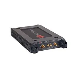 Keysight P5020A-400 Analizzatore di Rete Vettoriale