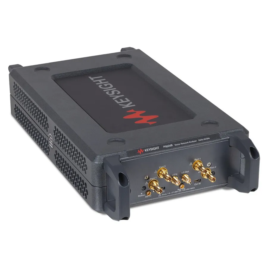 Keysight P5022B/400 Analizzatore di Rete Vettoriale
