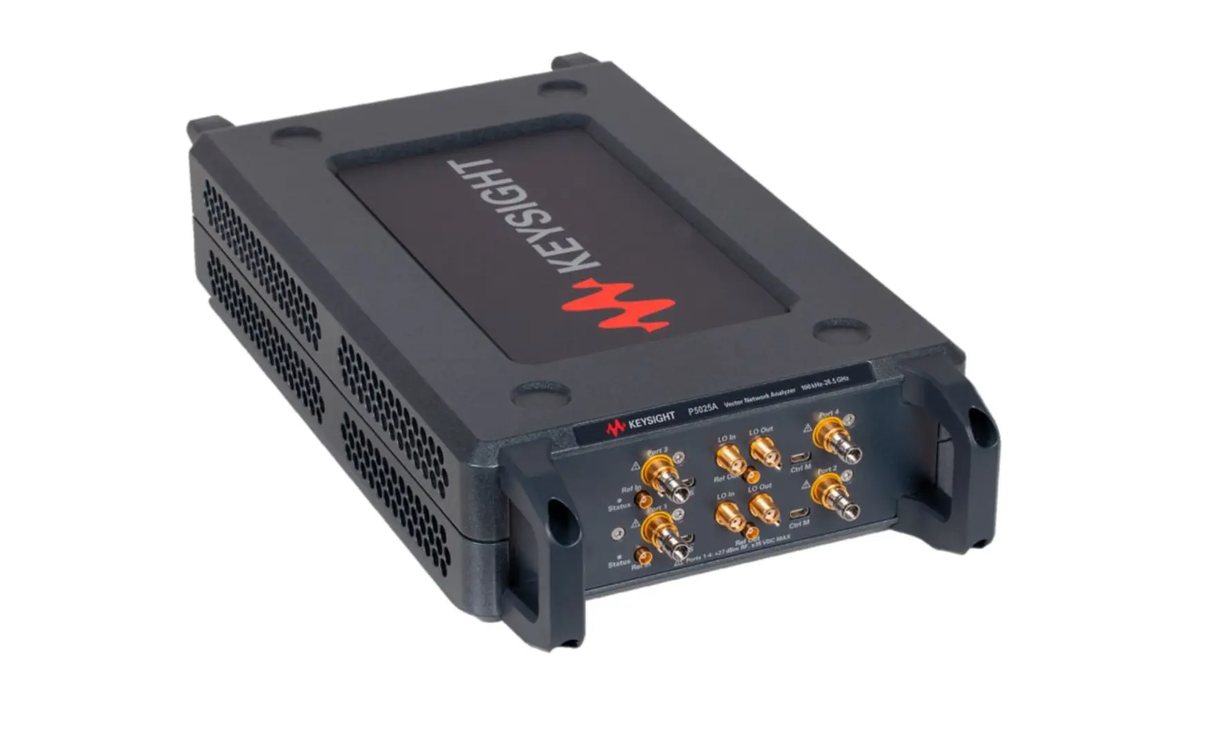 Keysight P5025A Analizzatore di Rete Vettoriale
