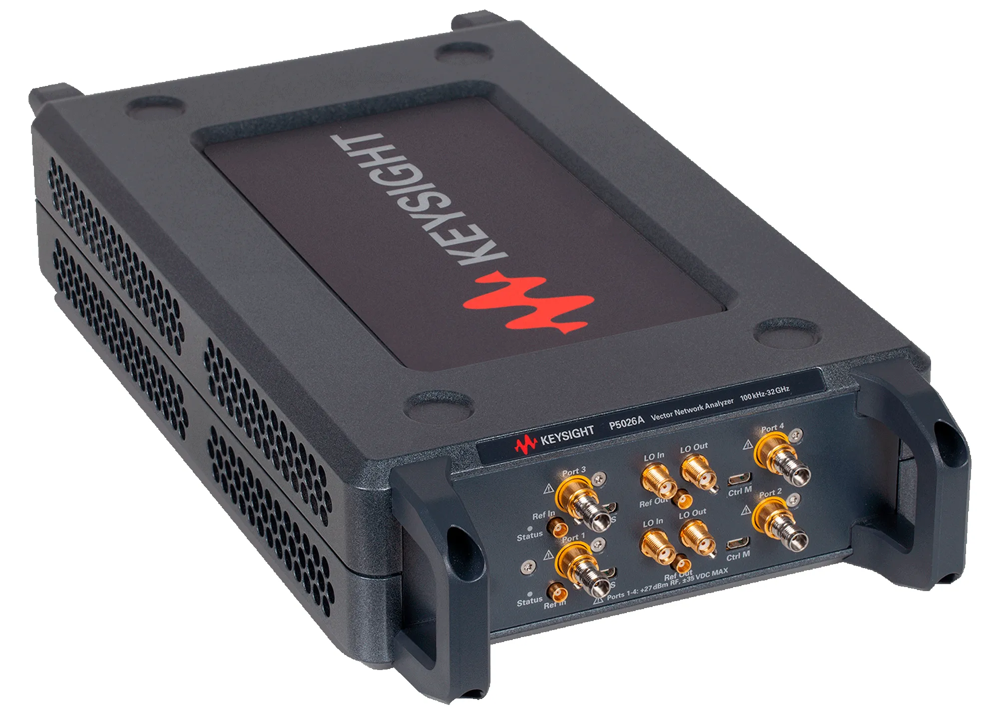 Keysight P5026A Analizzatore di Rete Vettoriale