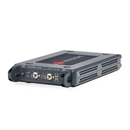 Oscilloscopio USB Keysight P9243A