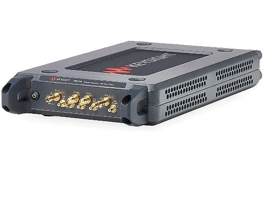 Analizzatore di Rete Vettoriale Keysight P9370A