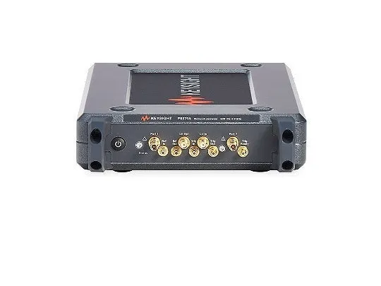 Analizzatore di Rete Vettoriale Keysight P9371A