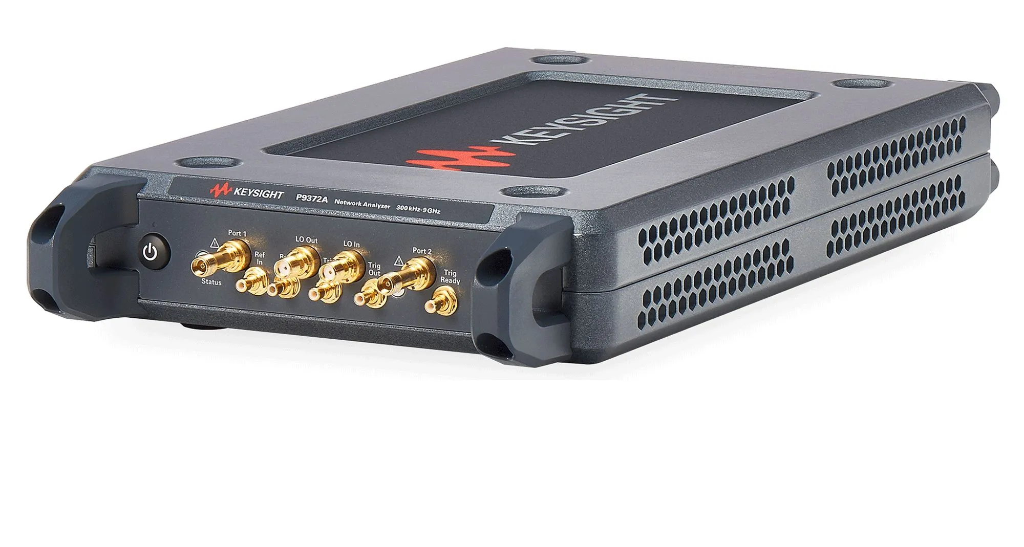Analizzatore di Rete Vettoriale Keysight P9372A
